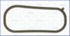 HONDA 19313P5G000 Gasket / Seal